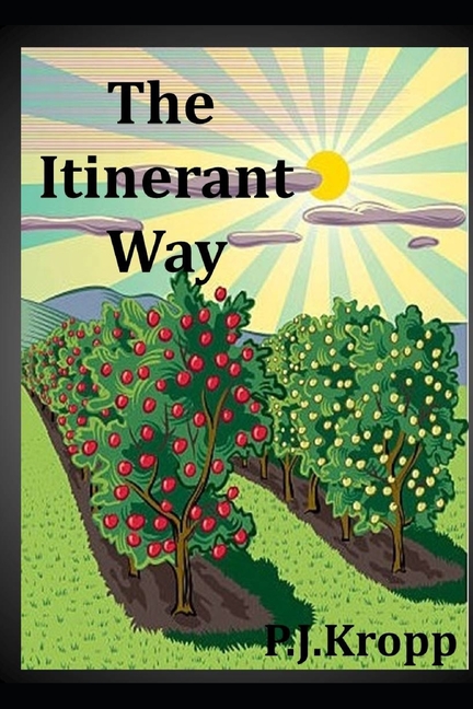 Itinerant Way
