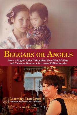 Beggars or Angels