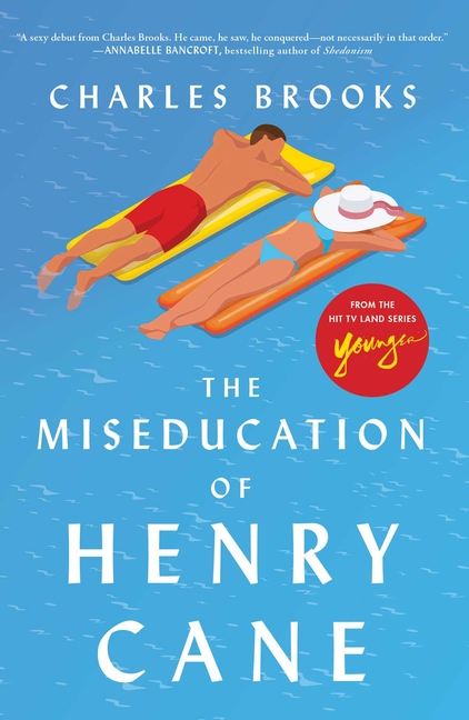 The Miseducation of Henry Cane