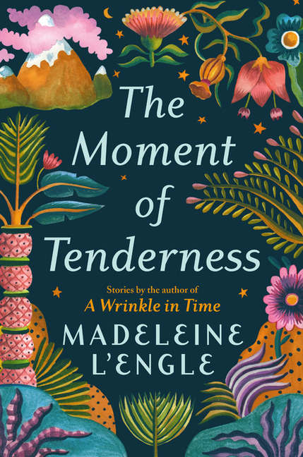 Moment of Tenderness