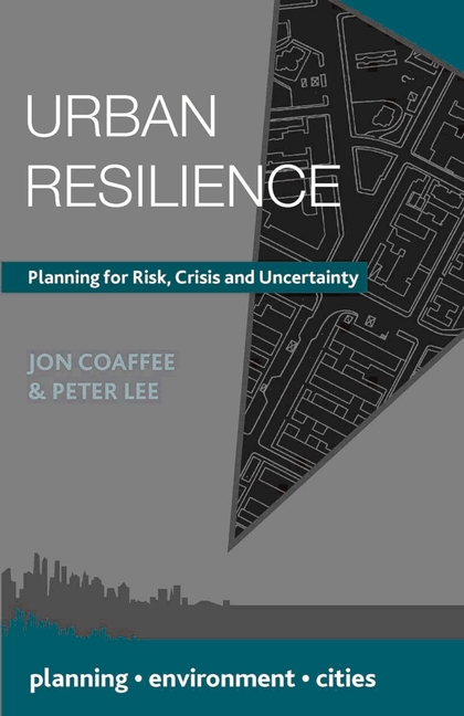 Urban Resilience (2017)