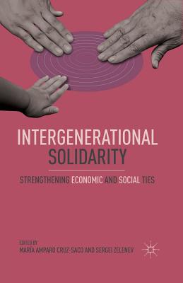 Intergenerational Solidarity (2010)