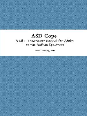  ASD Cope
