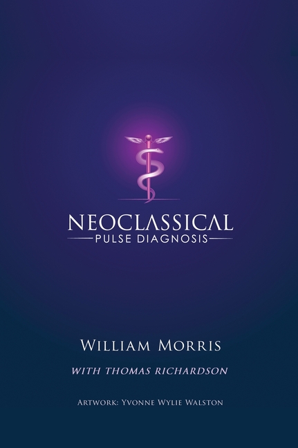  Neoclassical Pulse Diagnosis