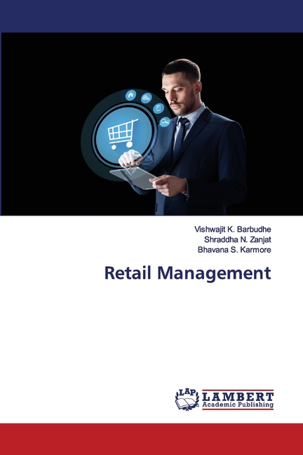  Retail Management