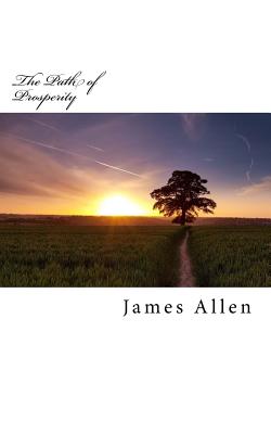 Path of Prosperity: Original Unedited Edition