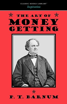 Art of Money Getting
