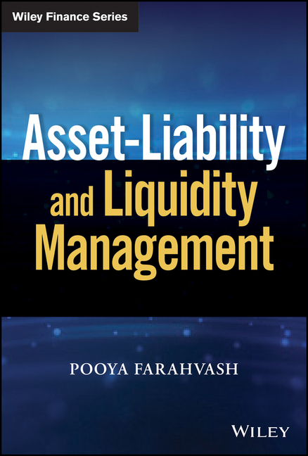 Asset-Liability and Liquidity Management