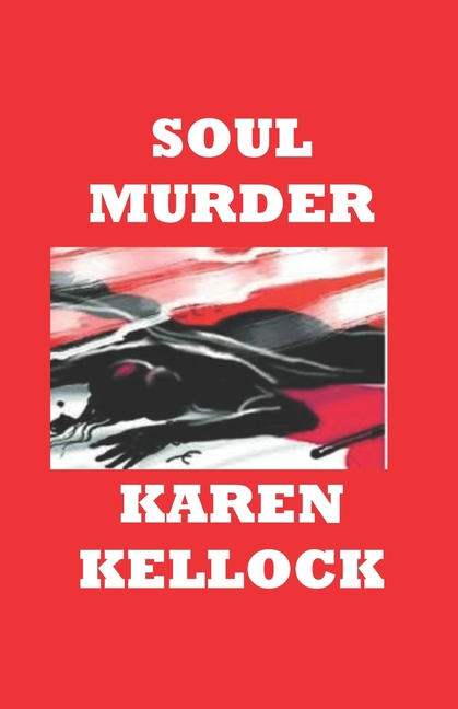  Soul Murder