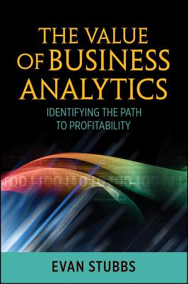  Business Analytics (SAS)