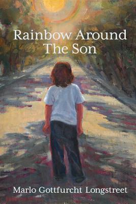 Rainbow Around The Son