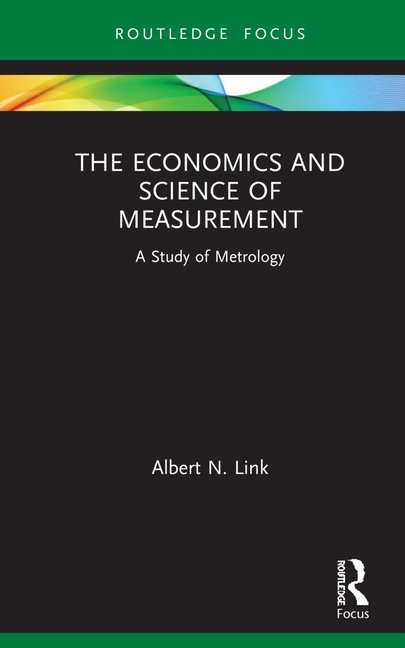 Economics and Science of Measurement: A Study of Metrology