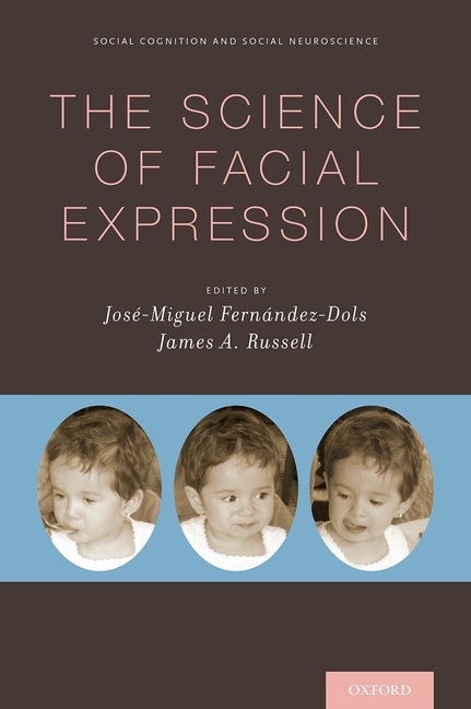 Science of Facial Expression