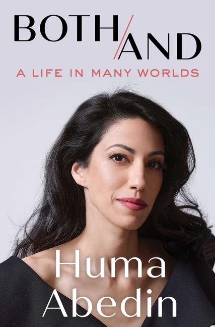 Both/And A Life in Many Worlds