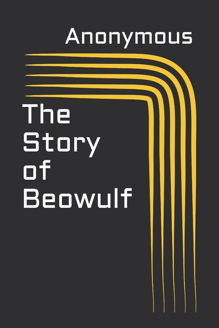 Story of Beowulf