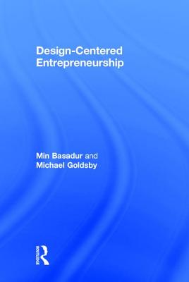  Design-Centered Entrepreneurship