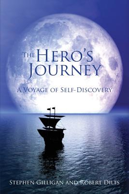 Hero's Journey: A Voyage of Self Discovery