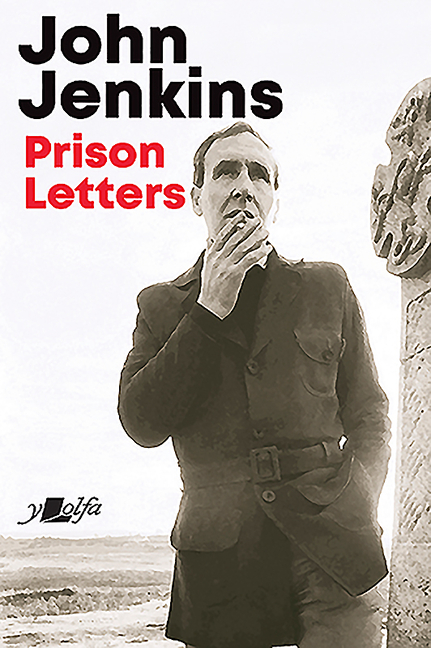  Prison Letters