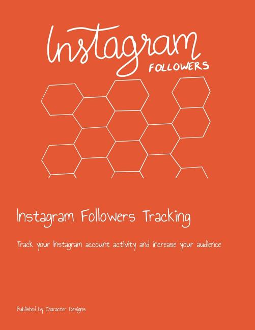 Instagram Followers Tracking Track your Instagram account activity and