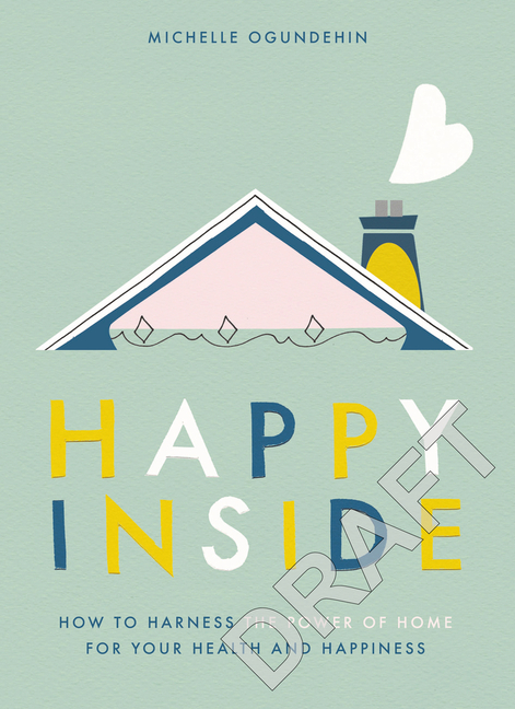 Happy Inside