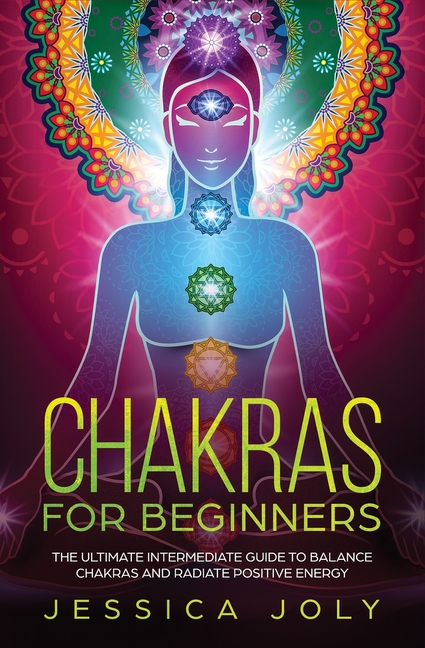 chakras for beginners david pond pdf        <h3 class=