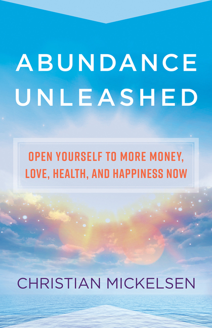  Abundance Unleashed