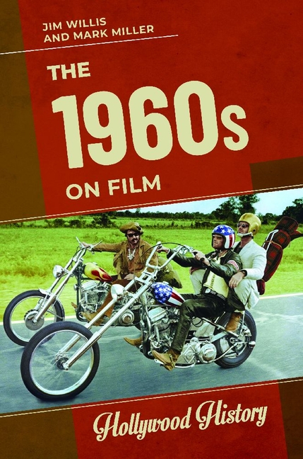1960s on Film