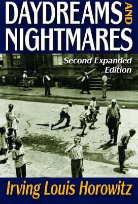 Daydreams and Nightmares: Expanded Edition