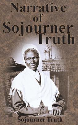  Narrative of Sojourner Truth