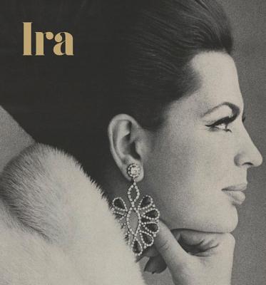  IRA: The Life and Times of a Princess