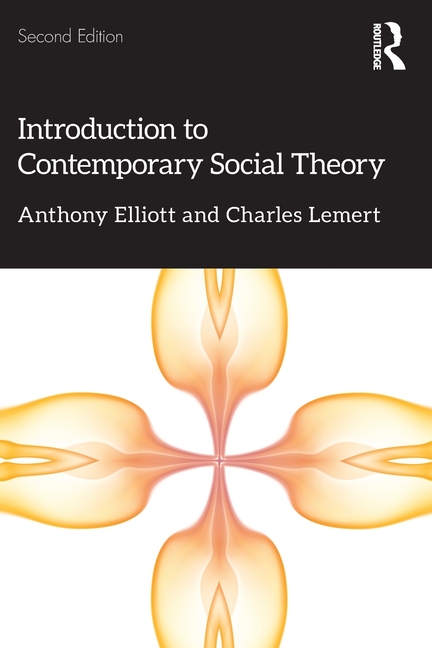  Introduction to Contemporary Social Theory