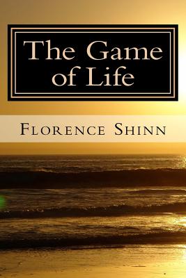 Game of Life and How to Play It