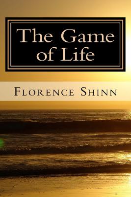 Game of Life: And How to Play It