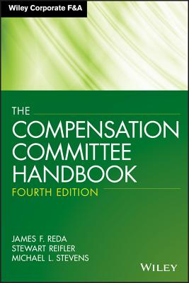  Compensation Committee Hbk 4E