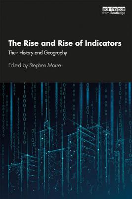 The Rise and Rise of Indicators: Their History and Geography