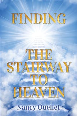 Finding the Stairway to Heaven