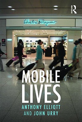 Mobile Lives