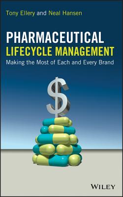  Pharmaceutical Lifecycle Management: Making the Most of Each and Every Brand