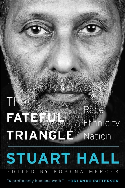 Fateful Triangle Race, Ethnicity, Nation