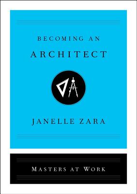  Becoming an Architect