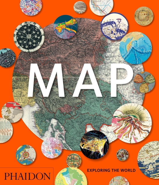  Map: Exploring the World