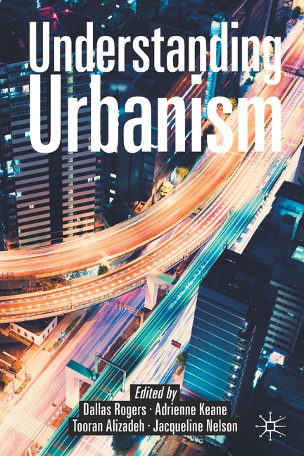 Understanding Urbanism (2020)