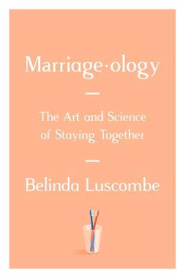 Marriageology: The Art and Science of Staying Together