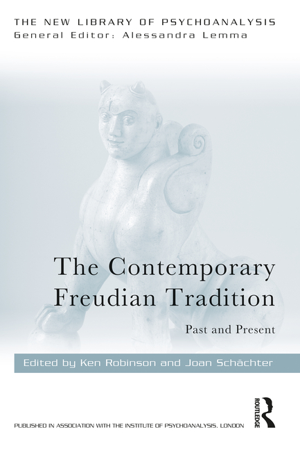 The Contemporary Freudian Tradition: Past and Present