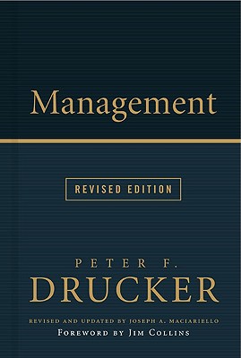  Management (Revised)