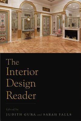 The Interior Design Reader