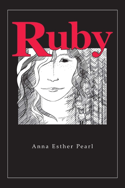 Ruby: Volume 1