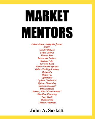  Market Mentors