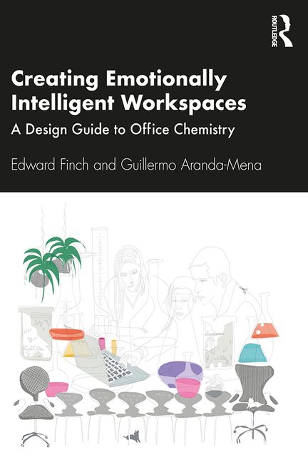  Creating Emotionally Intelligent Workspaces: A Design Guide to Office Chemistry