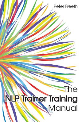 NLP Trainer Training Manual
